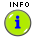 info button